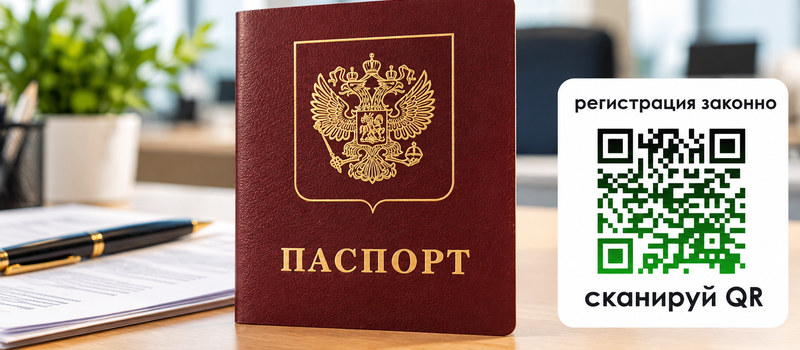 прописка в Дегтярске прописка в Дегтярске